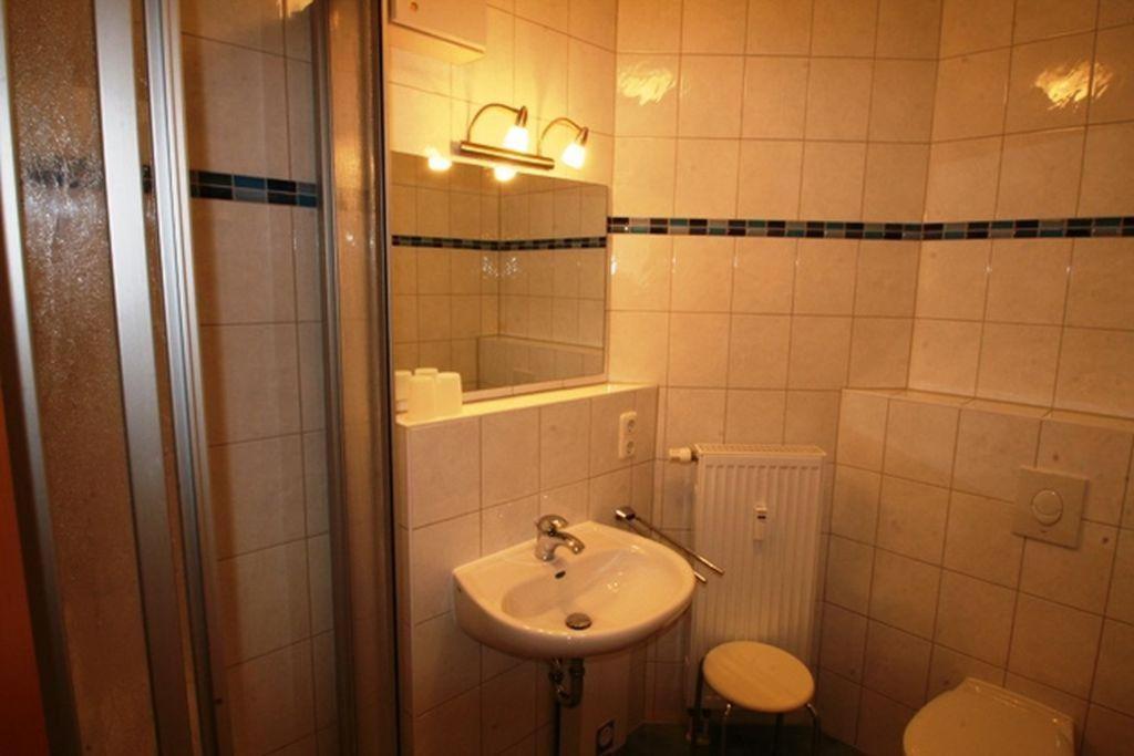 Apartamento Haus Windrose App 25B Graal-Mueritz Exterior foto